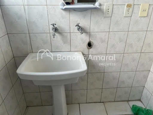Apartamento, 3 quartos, 105 m² - Foto 13