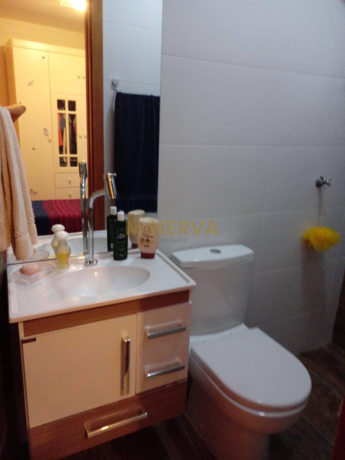 Casa à venda com 4 quartos, 4 suítes, 3 vagas e 200m² no Vila Formosa, São Paulo (SP) — foto 18 de 25