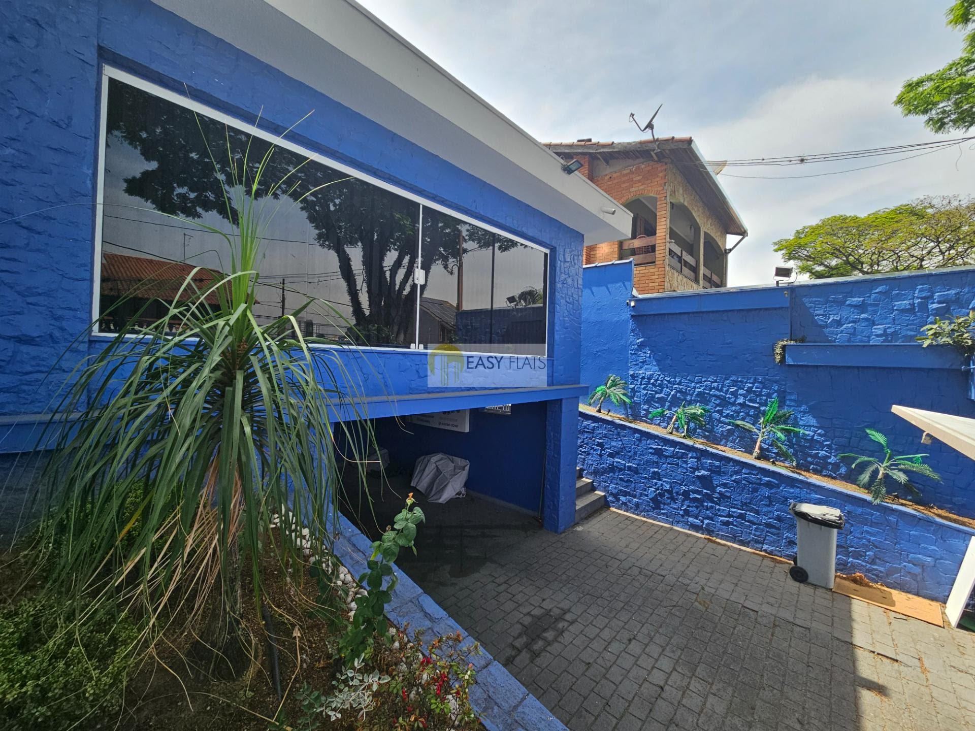 Casa à venda com 4 quartos, 1 suíte, 4 vagas e 250m² no Freguesia do Ó, São Paulo (SP) — foto 7 de 30
