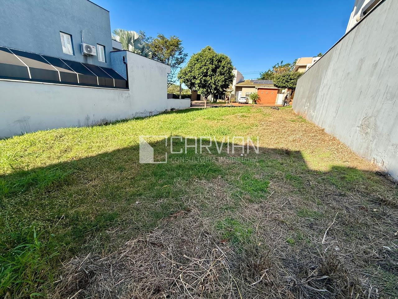 Terreno à venda com 265m² de terreno no San Marco, Ribeirão Preto (SP) — foto 8 de 12