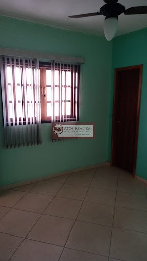 Sobrado em Parelheiros  -  São Paulo