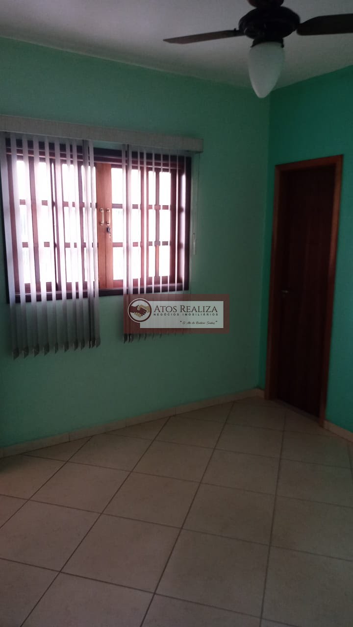 Casa à venda com 5 quartos, 1 suíte, 2 vagas e 165m² no Parelheiros, São Paulo (SP) — foto 4 de 30