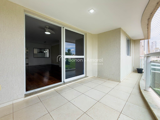 Apartamento, 3 quartos, 115 m² - Foto 2