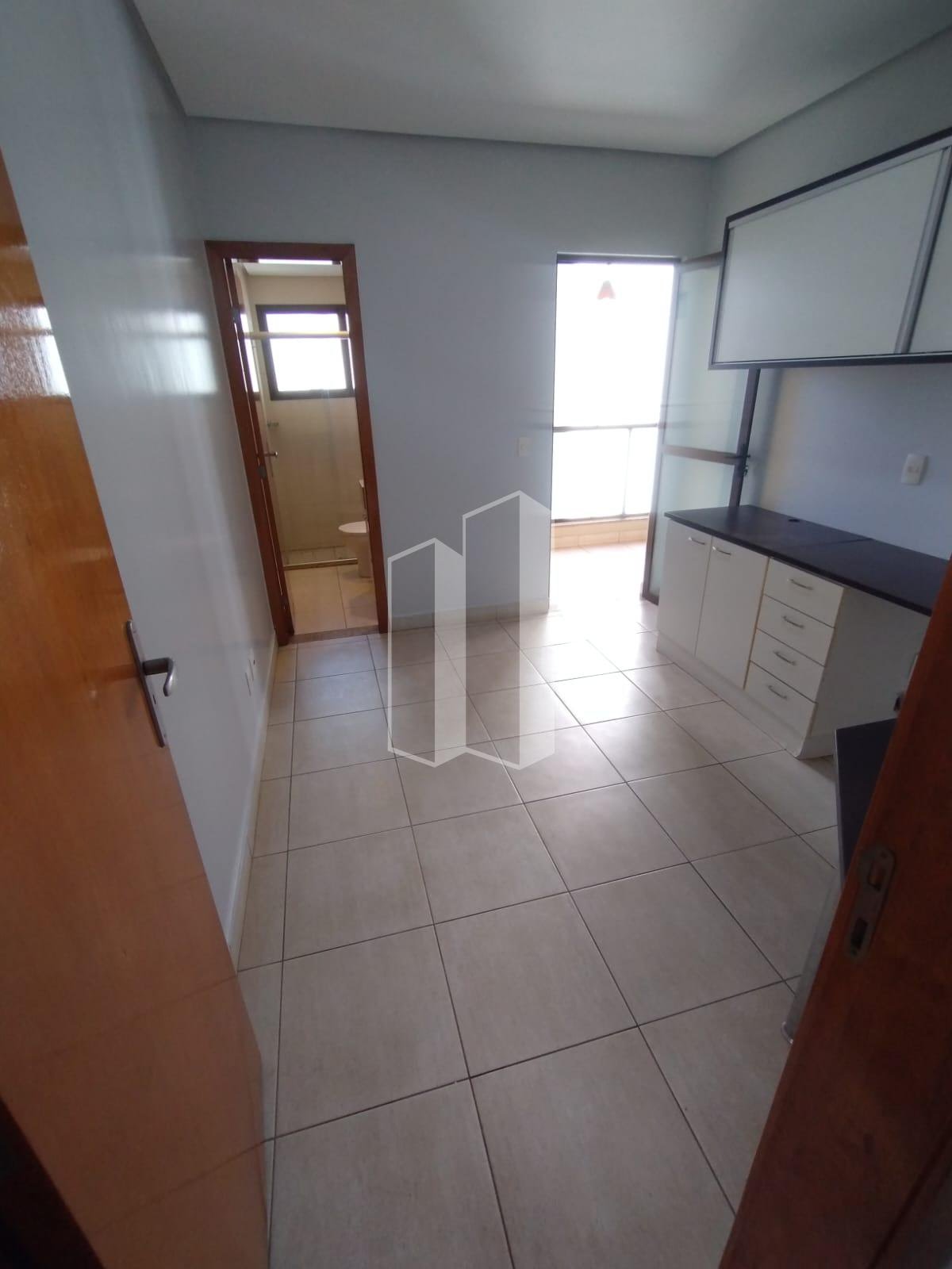 Apartamento para alugar com 4 quartos, 4 suítes, 2 vagas e 119m² no Jardim Goiás, Goiânia (GO) — foto 19 de 30