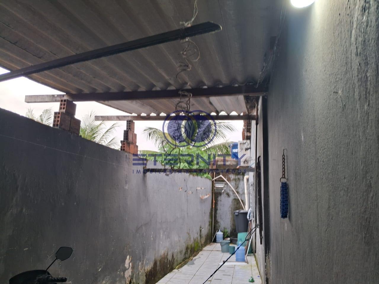 Casa à venda com 2 quartos, 1 banheiro, 1 vaga e 111m² no Coahb, Recife (PE) — foto 24 de 24