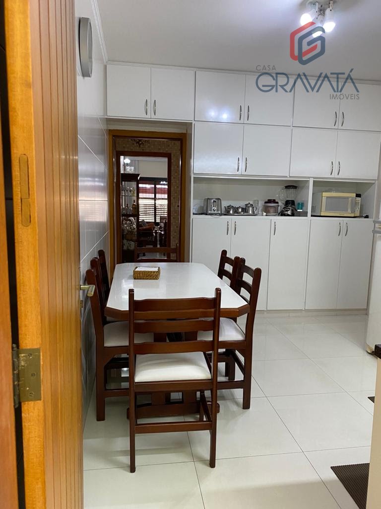 Casa à venda com 2 quartos, 2 banheiros, 2 vagas e 144m² no Anchieta, São Bernardo do Campo (SP) — foto 20 de 30