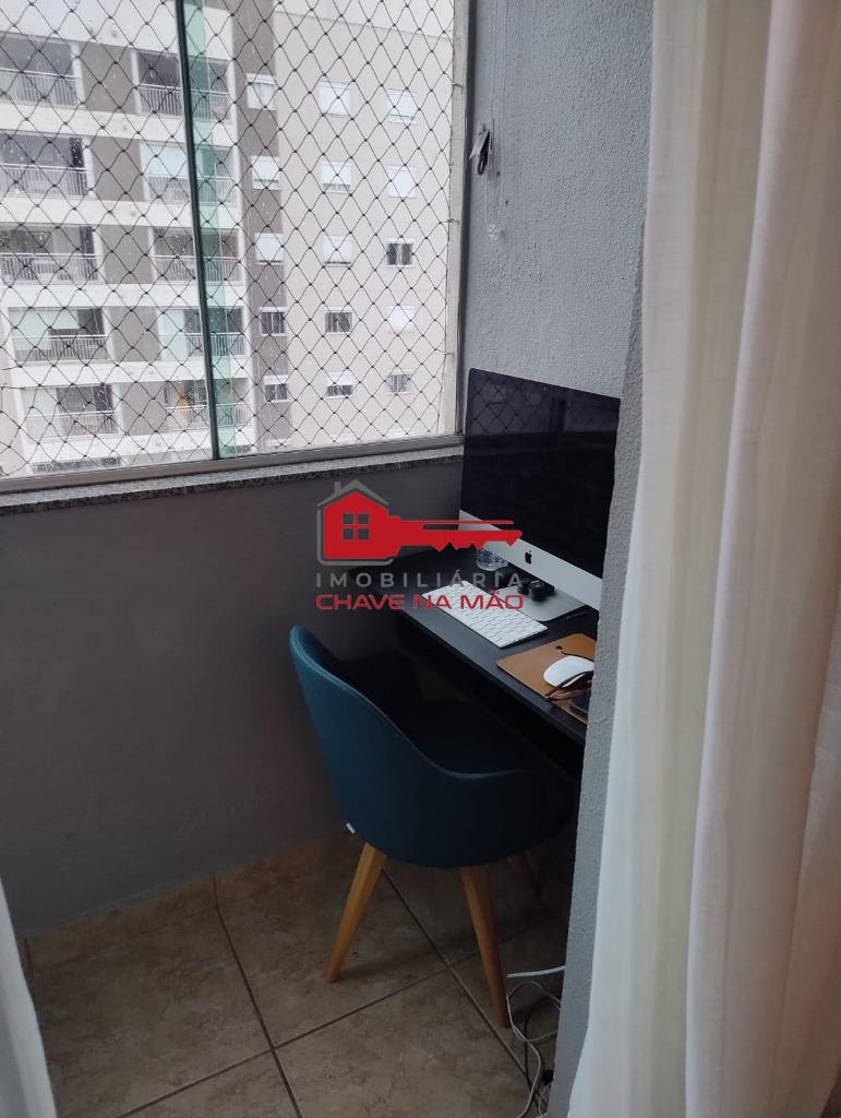 Foto 09