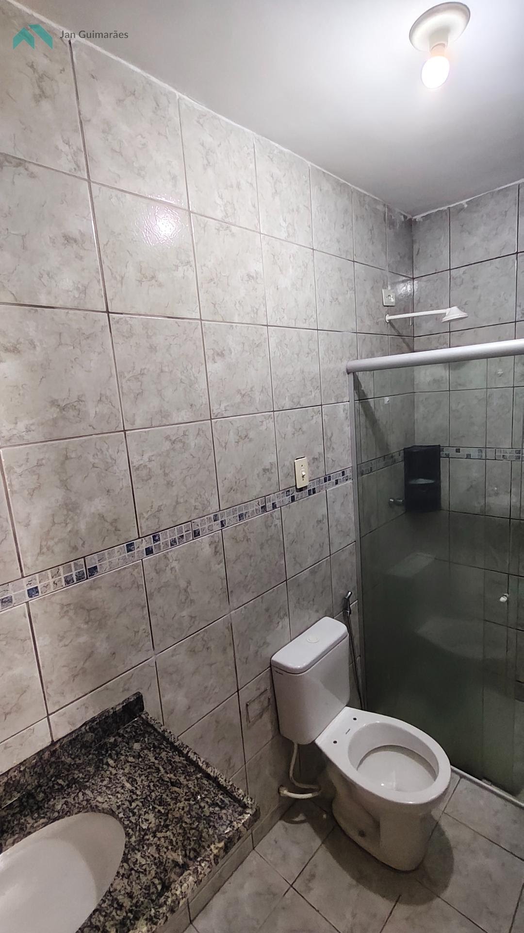 Casa, 3 quartos, 95 m² - Foto 14