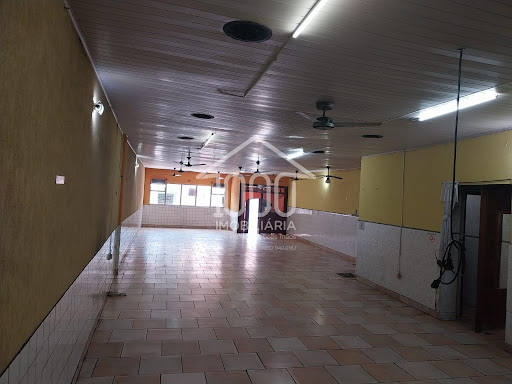 Loja/Salão em Centro - Mogi das Cruzes, SP