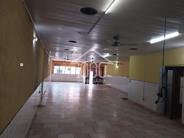 Loja/Salão em Centro - Mogi das Cruzes, SP