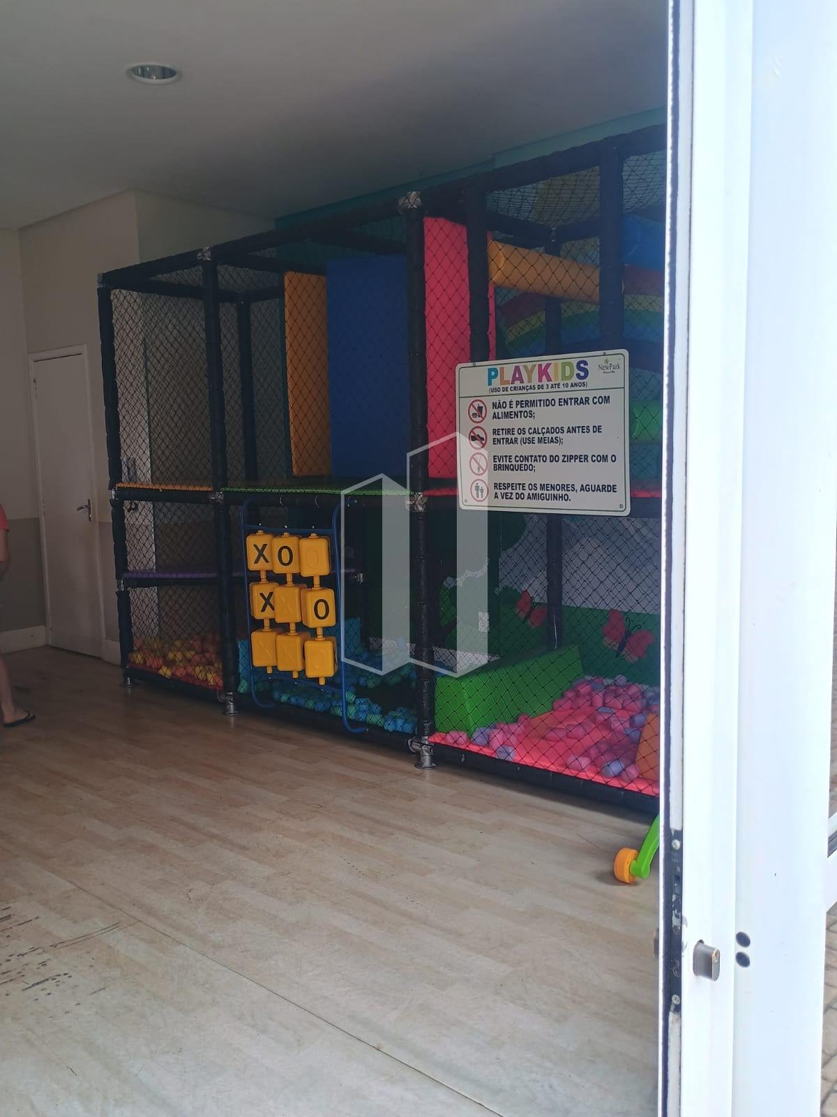 Apartamento, 3 quartos, 83 m² - Foto 19