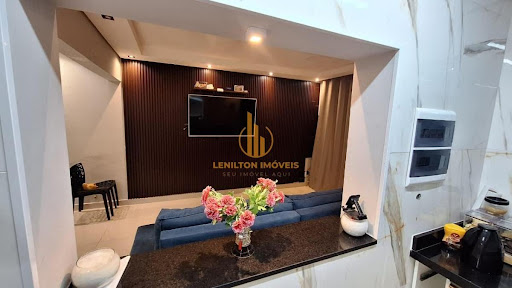 Casa à venda em Vila Luzita, Santo André | 165m², 2 dorms