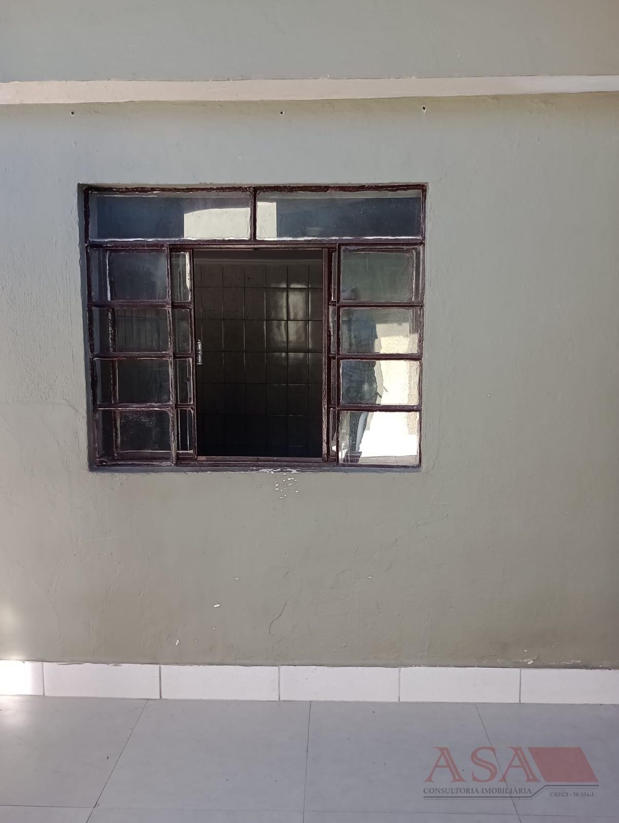 Casa, 2 quartos, 45 m² - Foto 4