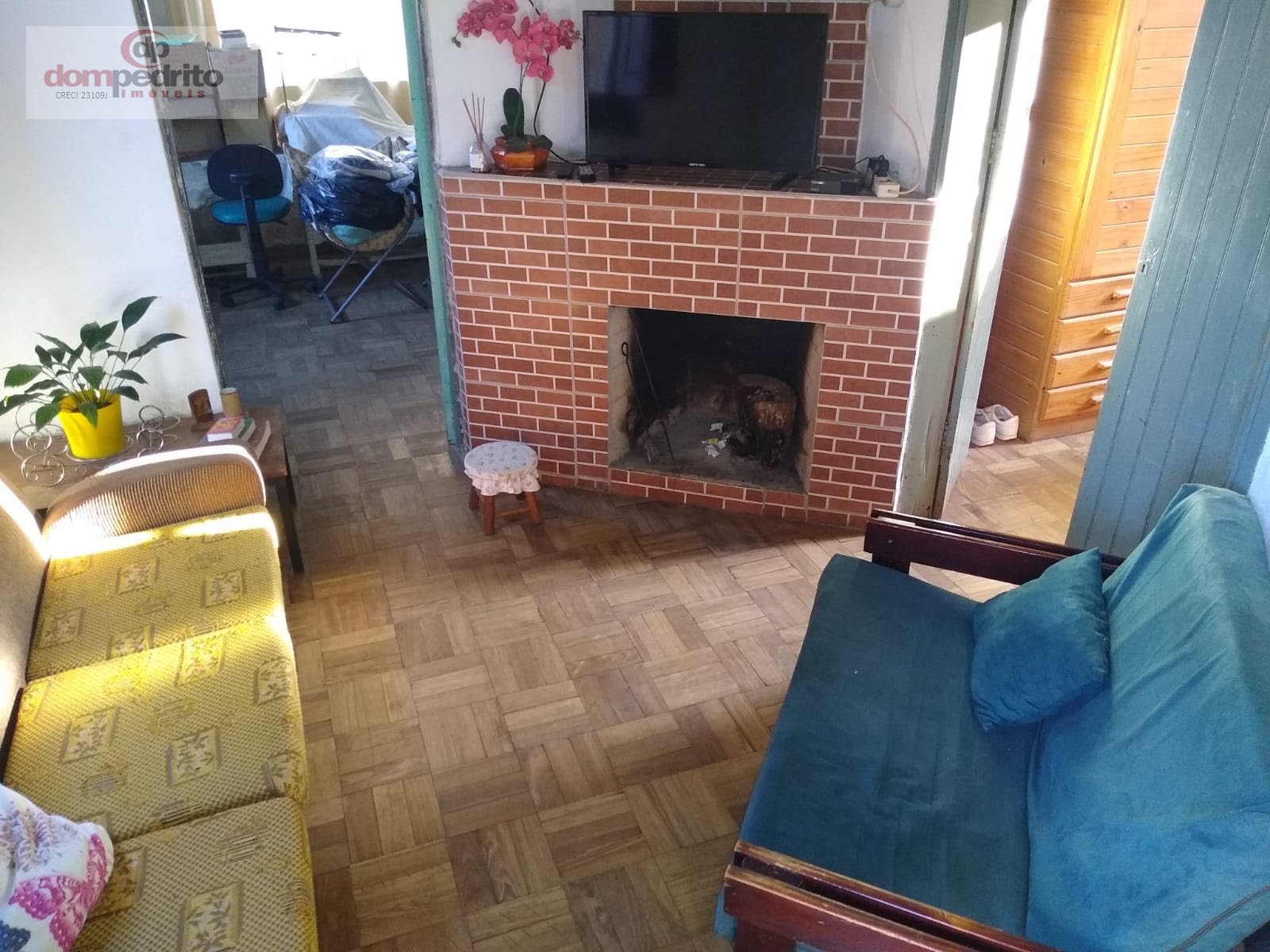 Sala