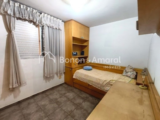 Apartamento, 3 quartos, 70 m² - Foto 12
