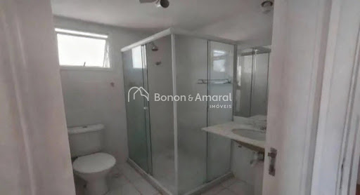 Apartamento, 3 quartos, 74 m² - Foto 10