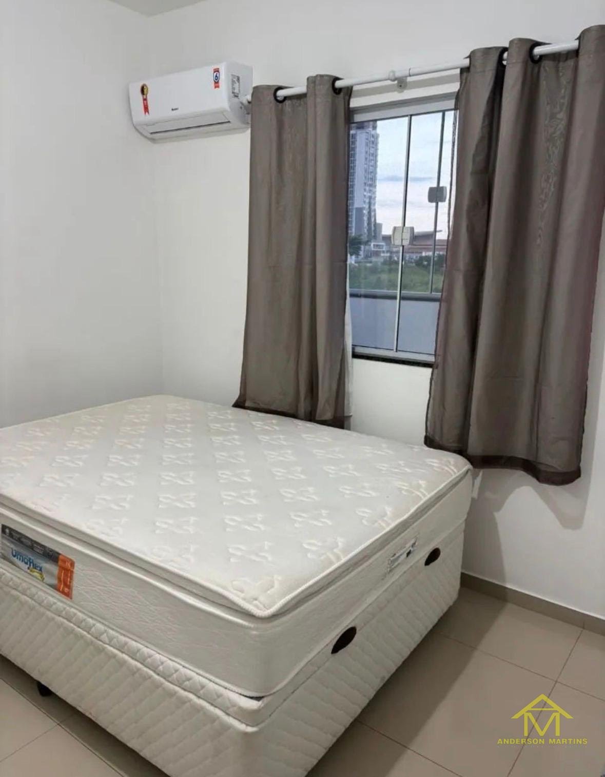 Apartamento à venda com 2 quartos, 2 banheiros, 1 vaga e 68m² no Normília da Cunha, Vila Velha (ES) — foto 10 de 19