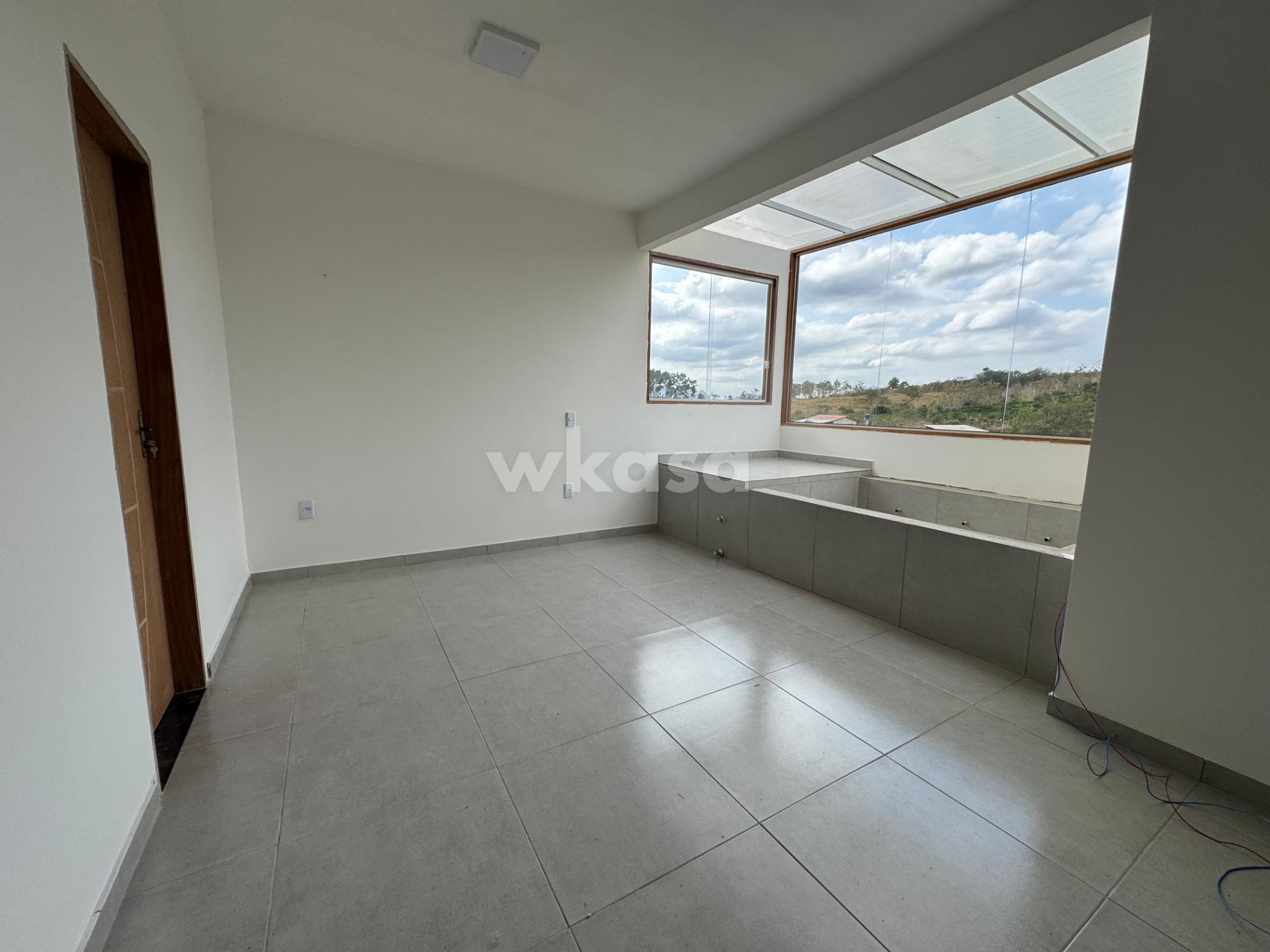 Casa à venda com 3 quartos, 1 suíte e 100m² no Chapada Grande, Serra (ES) — foto 24 de 30