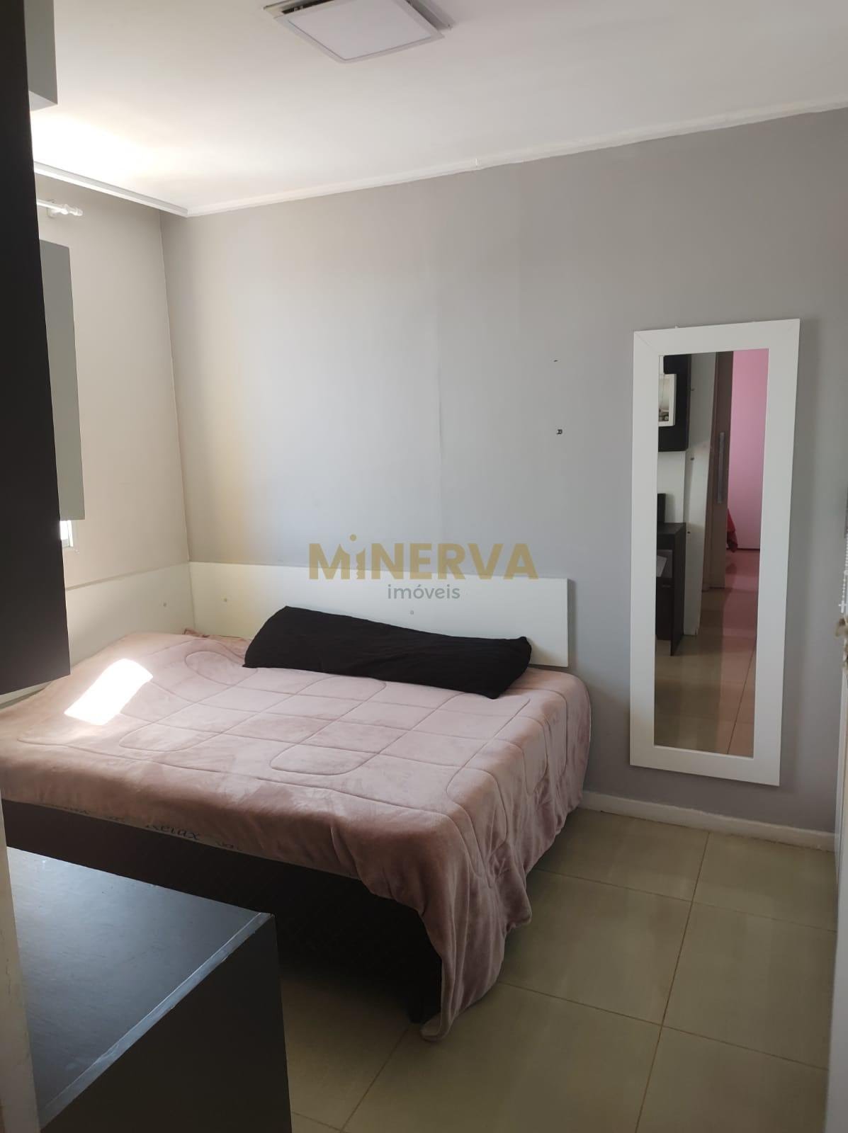 Apartamento à venda com 3 quartos, 1 suíte, 3 vagas e 97m² no Chácara Califórnia, São Paulo (SP) — foto 12 de 30