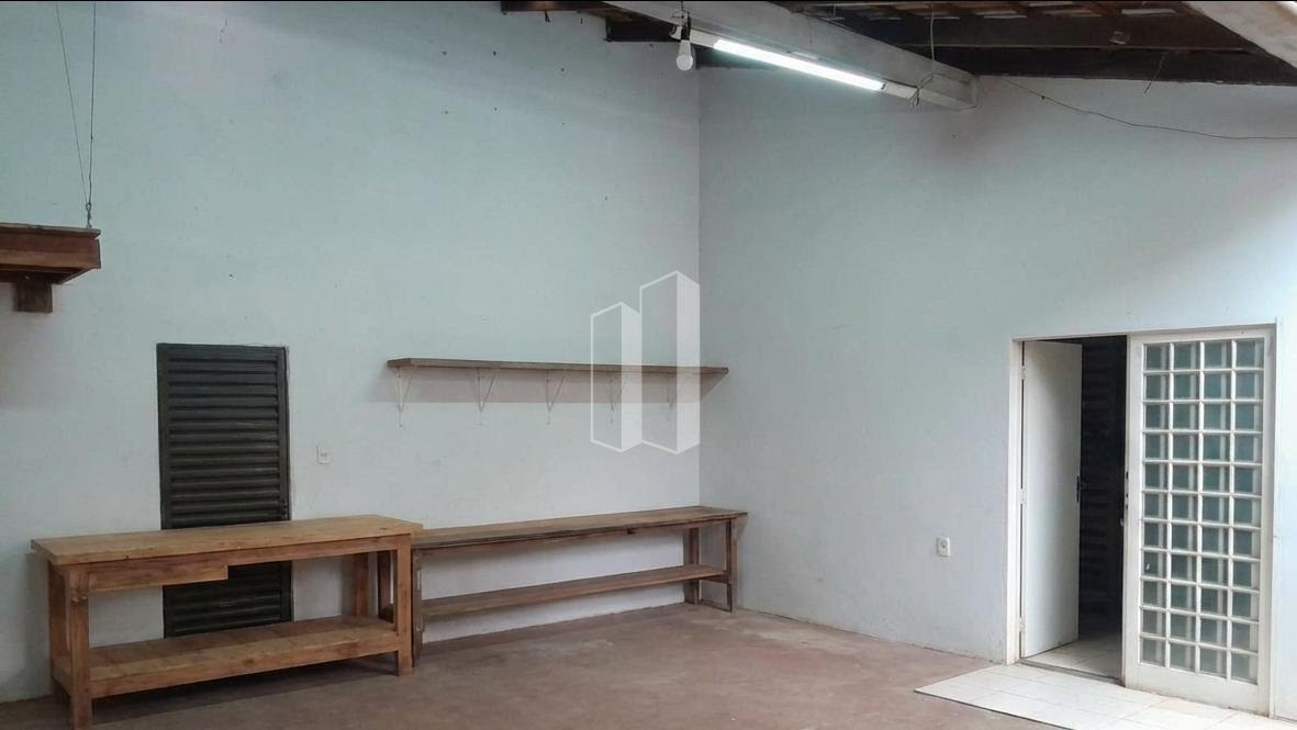 Casa à venda com 3 quartos, 3 suítes, 4 vagas e 230m² no Parque Amazônia, Goiânia (GO) — foto 10 de 14