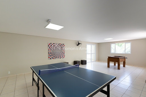 Apartamento, 3 quartos, 69 m² - Foto 23