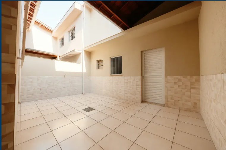 Casa à venda com 3 quartos, 1 suíte, 2 vagas e 137m² no Conjunto Residencial Vista Verde, São Paulo (SP) — foto 15 de 30