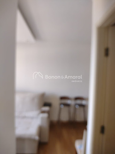 Apartamento, 3 quartos, 60 m² - Foto 9