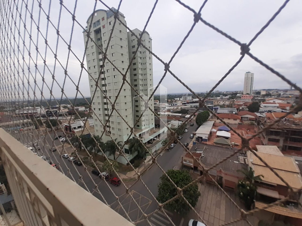 Apartamento, 3 quartos, 68 m² - Foto 17