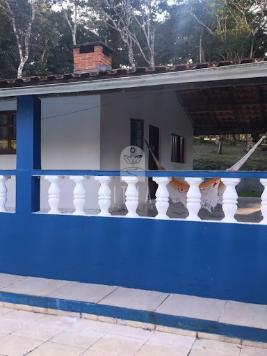 Foto 05