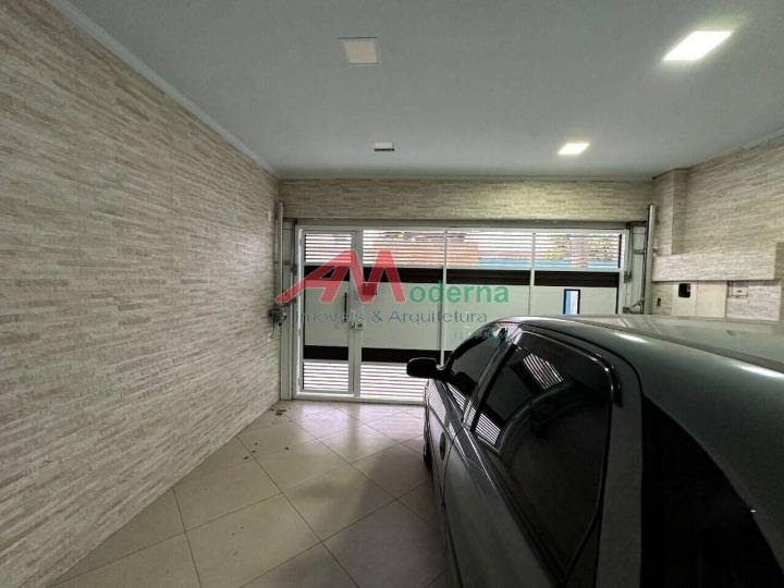 Casa à venda com 2 quartos, 2 suítes, 2 vagas e 265m² no Nova Petrópolis, São Bernardo do Campo (SP) — foto 26 de 26