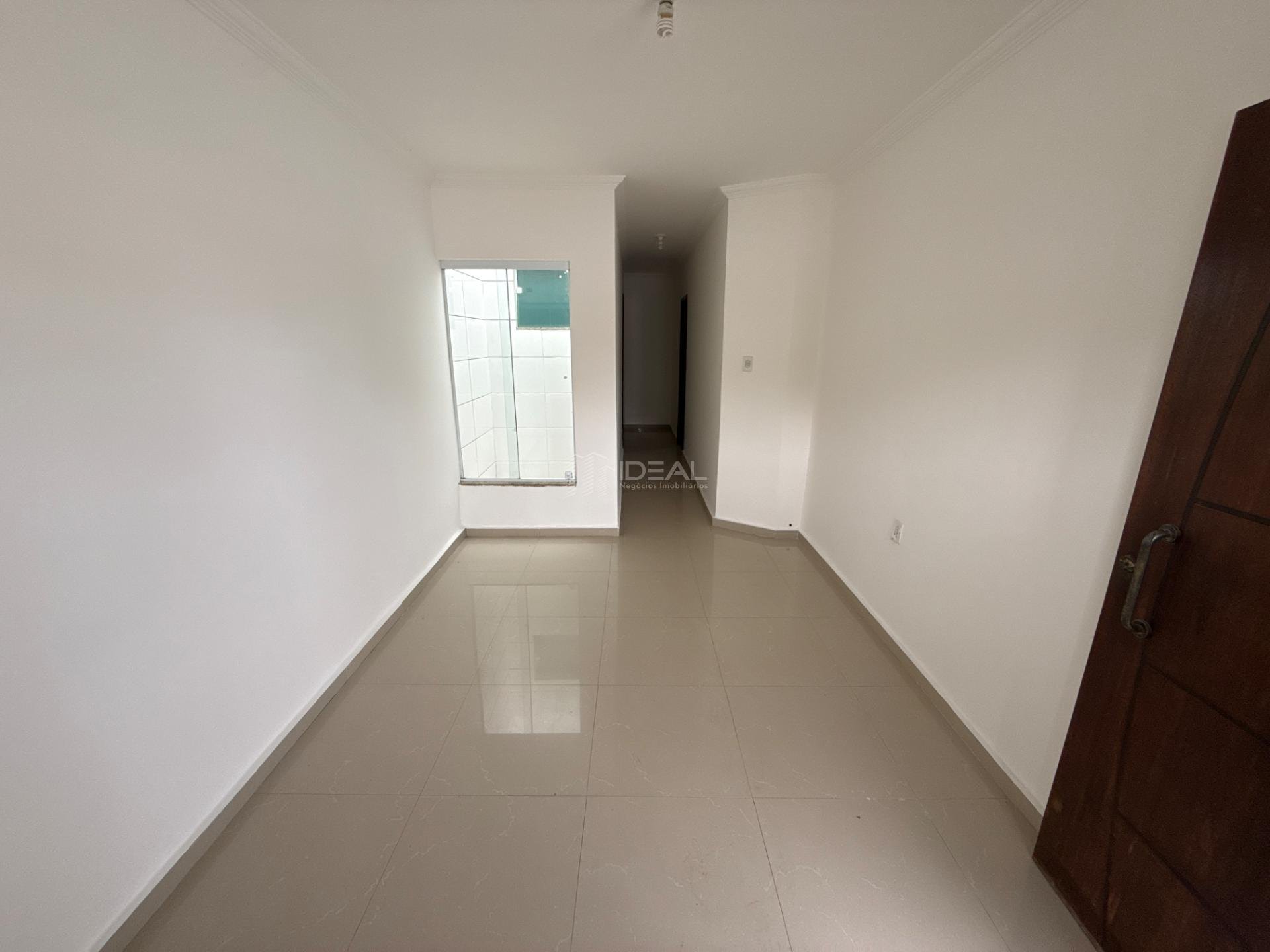 Casa à venda com 3 quartos, 1 suíte, 2 vagas e 103m² no Parque Imperial, Campos dos Goytacazes (RJ) — foto 7 de 21
