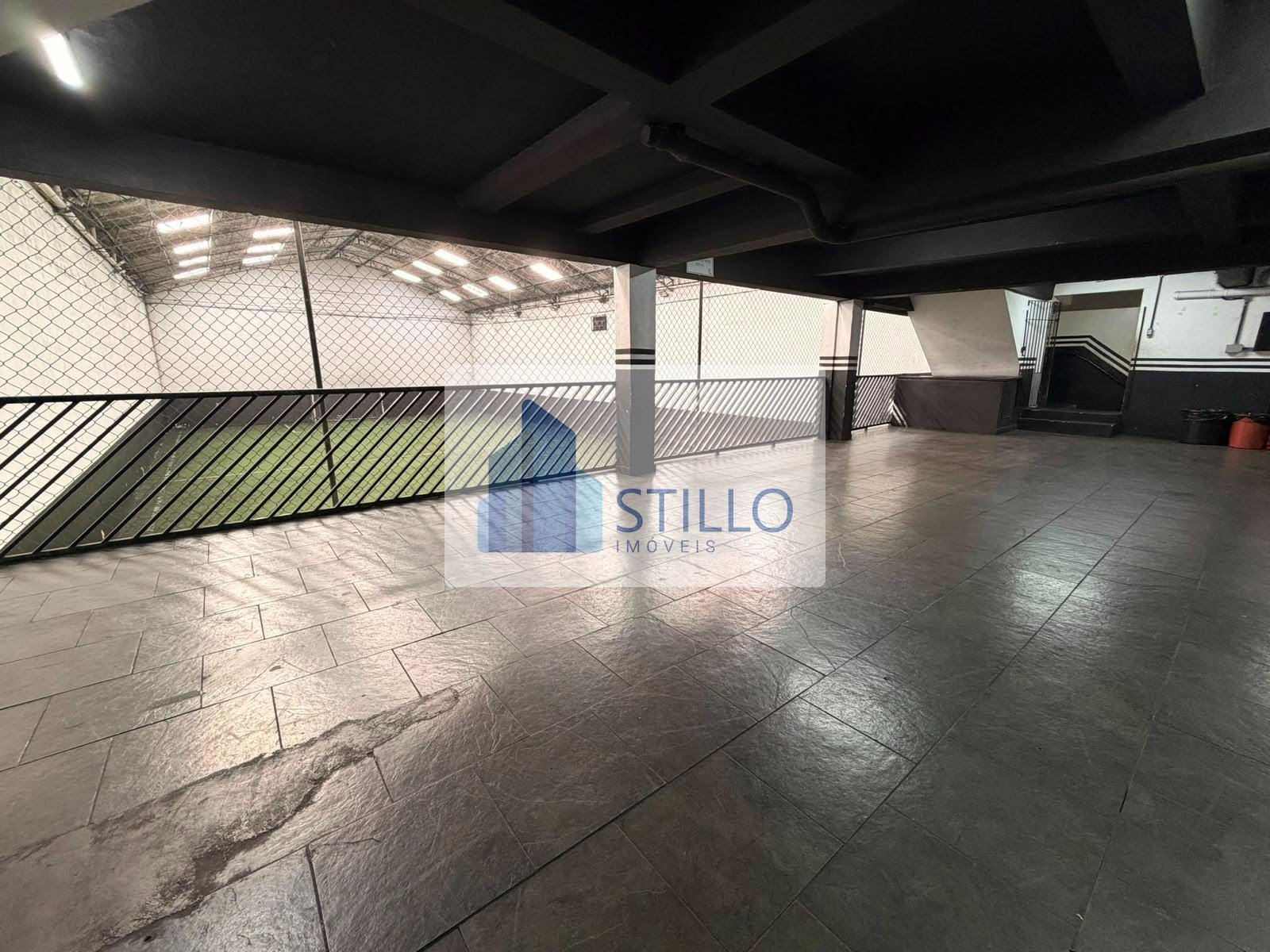 Comercial para alugar com 6 banheiros, 6 vagas e 1300m² no Vila Antonieta, São Paulo (SP) — foto 16 de 22