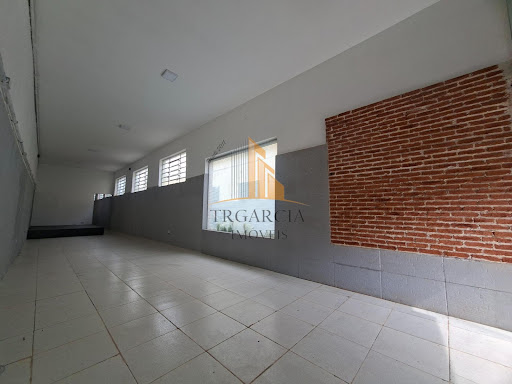 Sala em Tatuapé (zona Leste) - São Paulo, SP