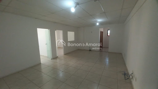 Sala-Conjunto, 64 m² - Foto 1