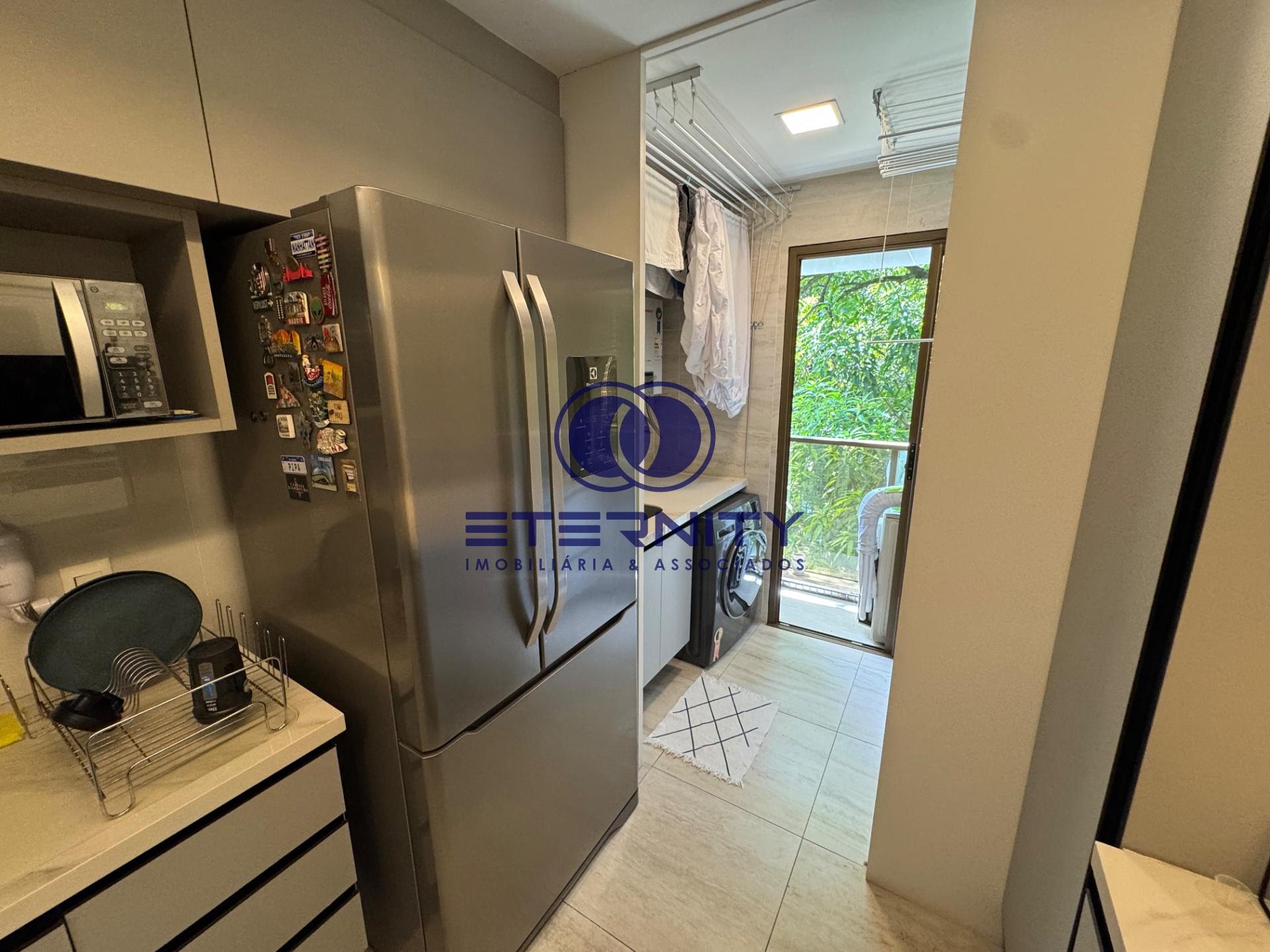 Apartamento à venda com 3 quartos, 3 suítes, 2 vagas e 114m² no Jaqueira, Recife (PE) — foto 7 de 30