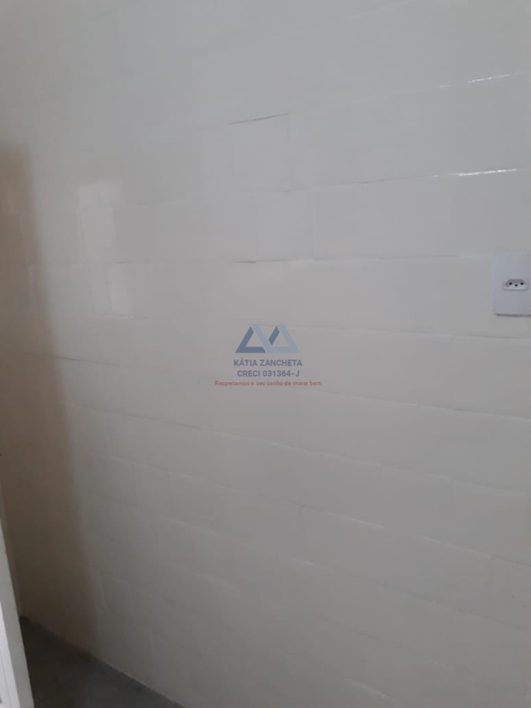 Casa à venda com 3 quartos, 2 banheiros, 2 vagas e 140m² no Vila Guarani (zona Sul), São Paulo (SP) — foto 17 de 25