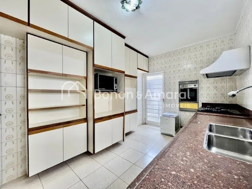 Casa, 5 quartos, 350 m² - Foto 9