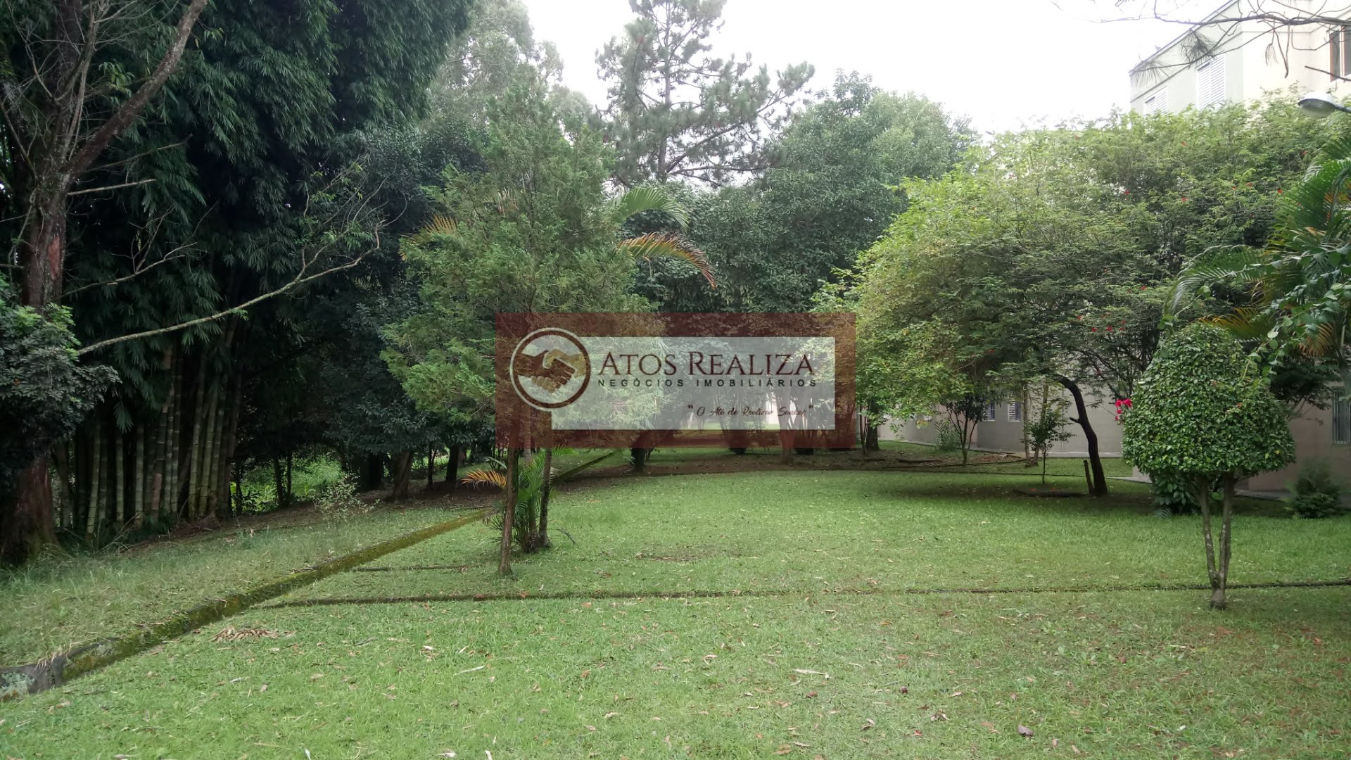 Casa à venda com 2 quartos, 2 banheiros, 1 vaga e 72m² no Jardim dos Manacas, São Paulo (SP) — foto 19 de 30