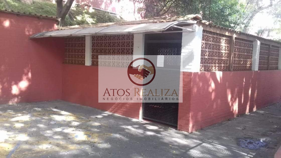 Apartamento à venda com 3 quartos, 1 banheiro, 1 vaga e 68m² no Jardim Prudência, São Paulo (SP) — foto 12 de 21