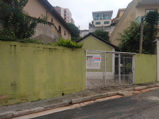 Vista do Imóvel 