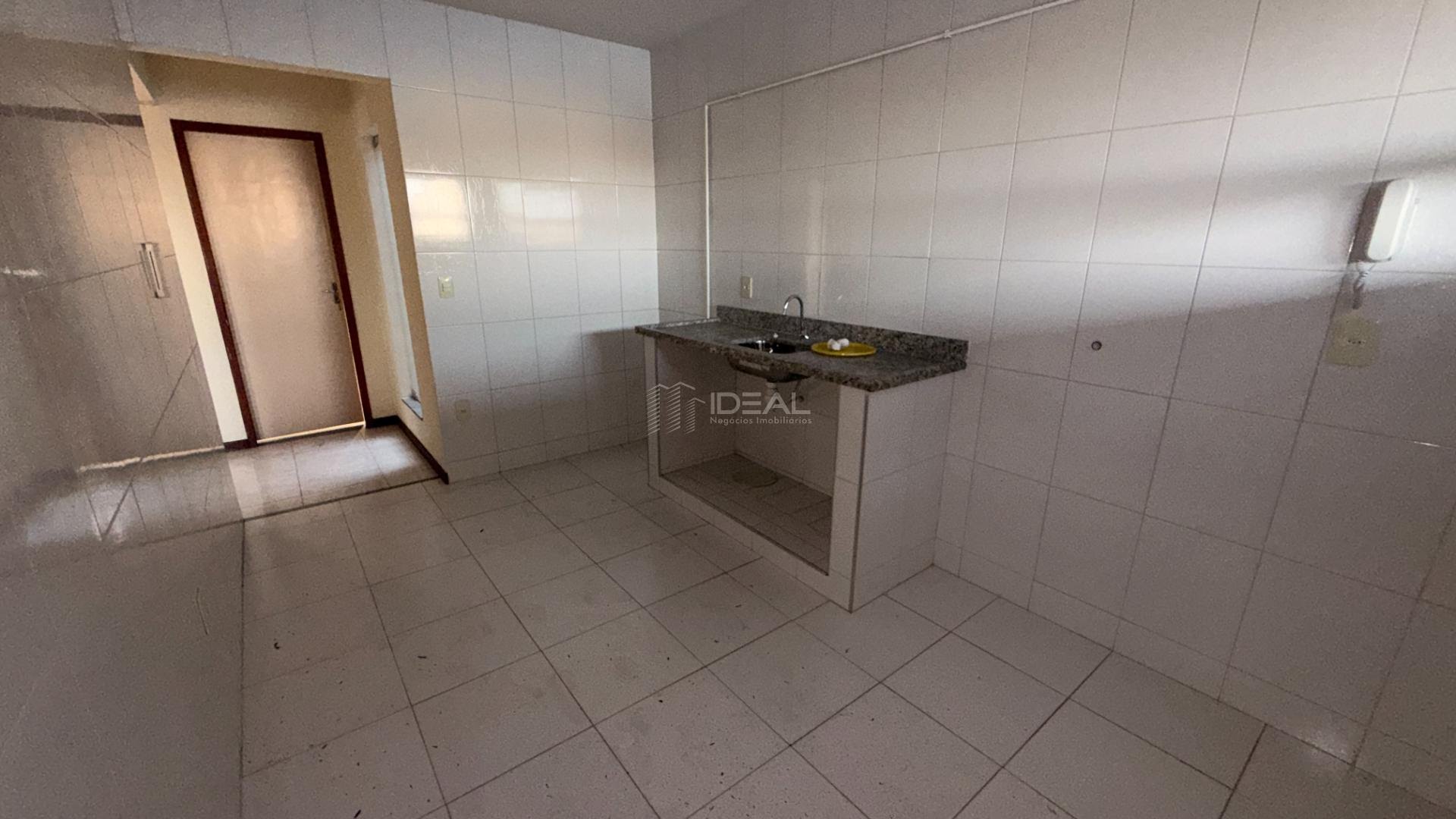Apartamento à venda com 2 quartos, 1 suíte, 1 vaga e 146m² no Parque Fazenda Grande, Campos dos Goytacazes (RJ) — foto 10 de 21