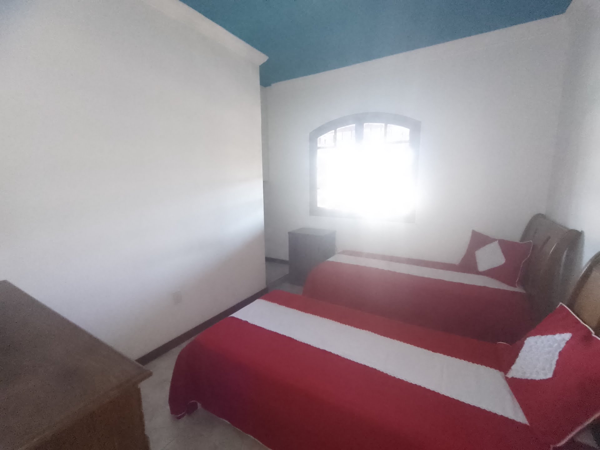 Casa, 5 quartos, 500 m² - Foto 15