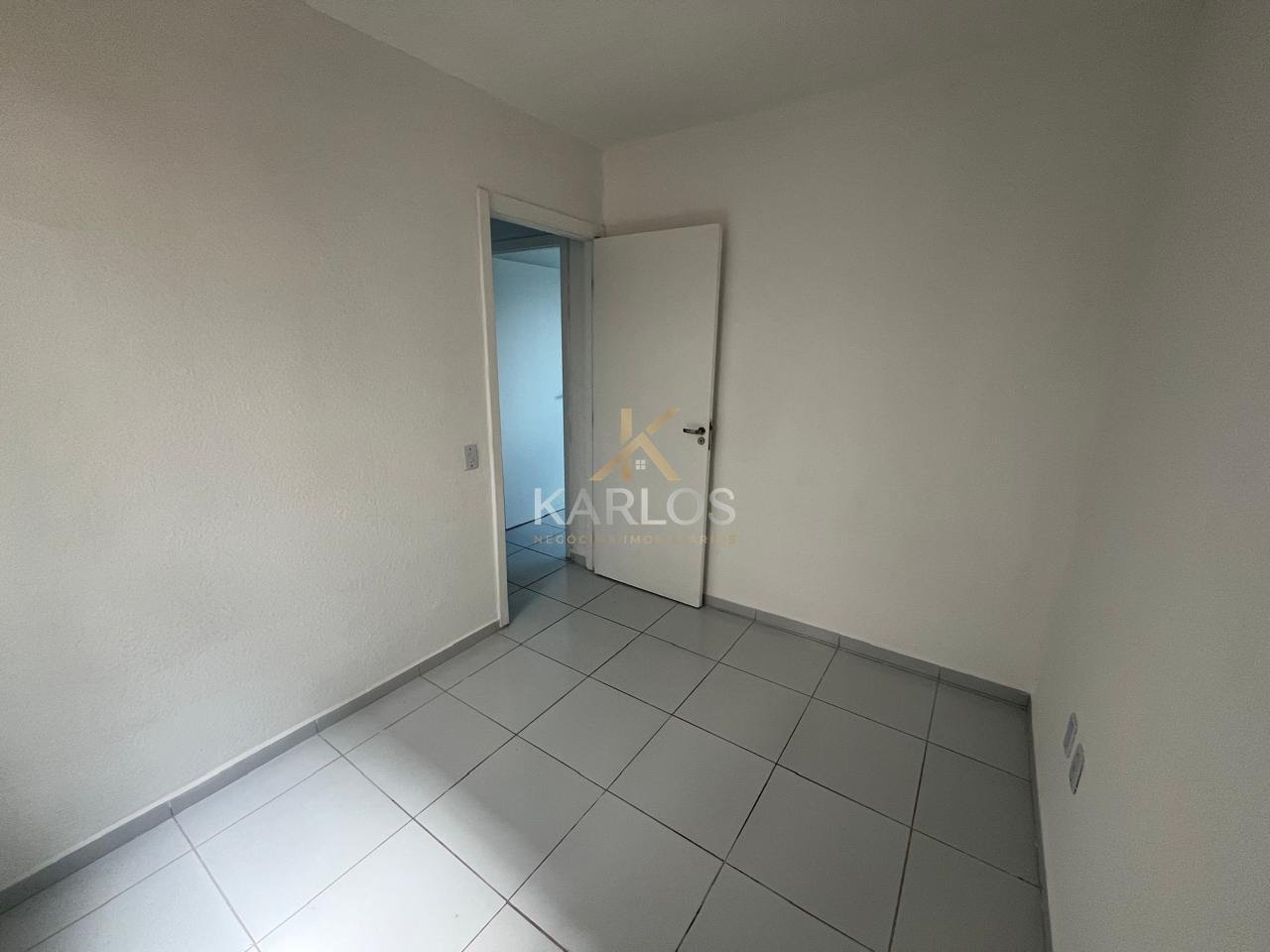 Apartamento à venda com 2 quartos, 1 banheiro e 42m² no Alberto Maia, Camaragibe (PE) — foto 6 de 30