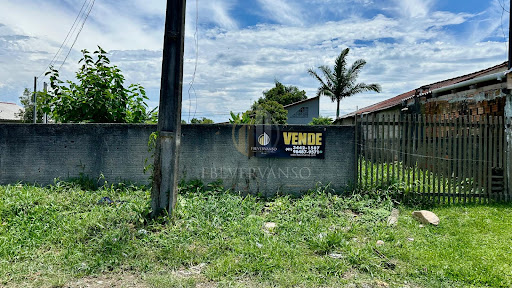 Terreno em Piçarras - Guaratuba, PR