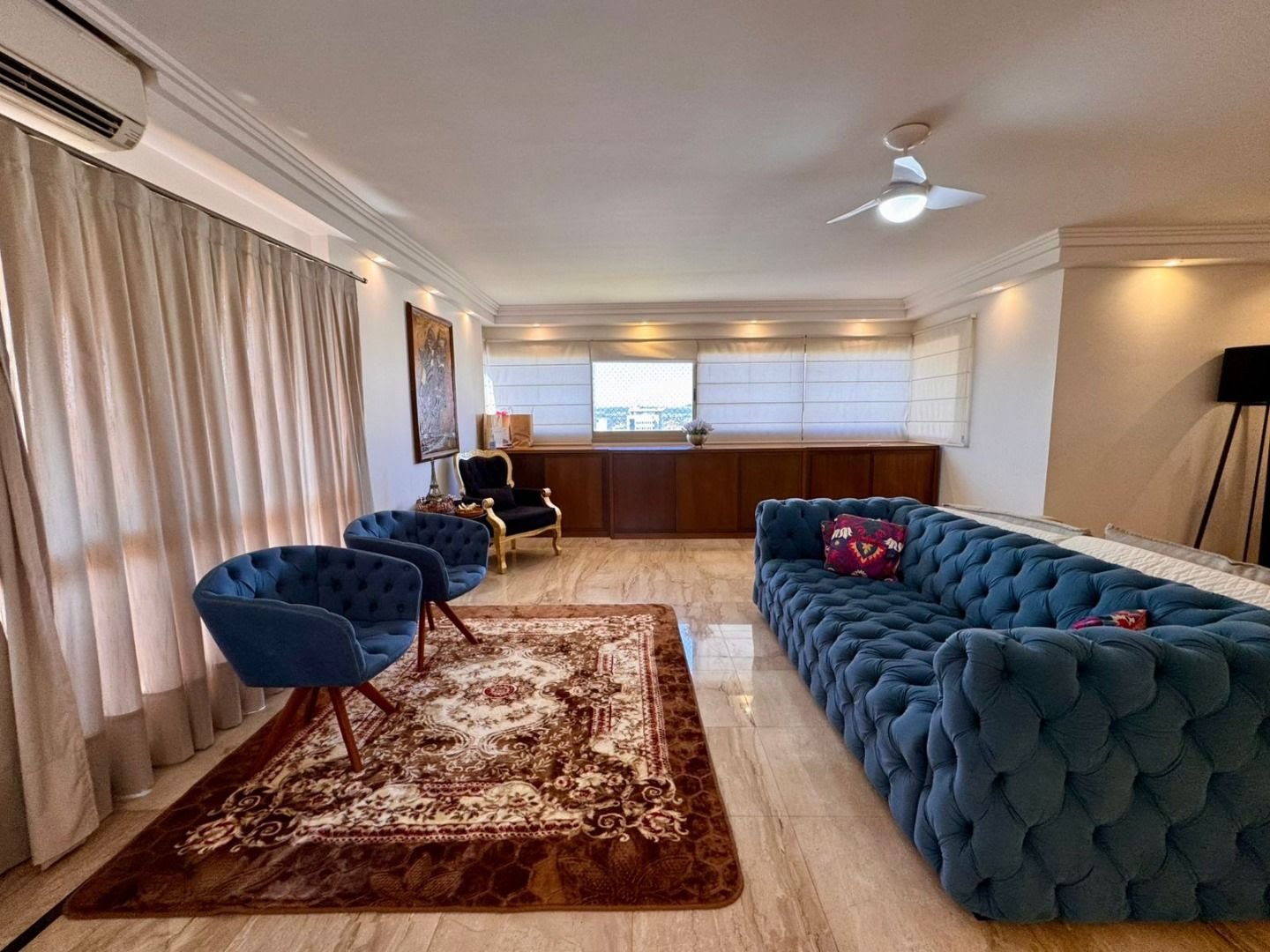 Cobertura à venda com 4 quartos, 4 suítes, 4 vagas e 350m² no Santa Cruz do José Jacques, Ribeirão Preto (SP) — foto 9 de 30
