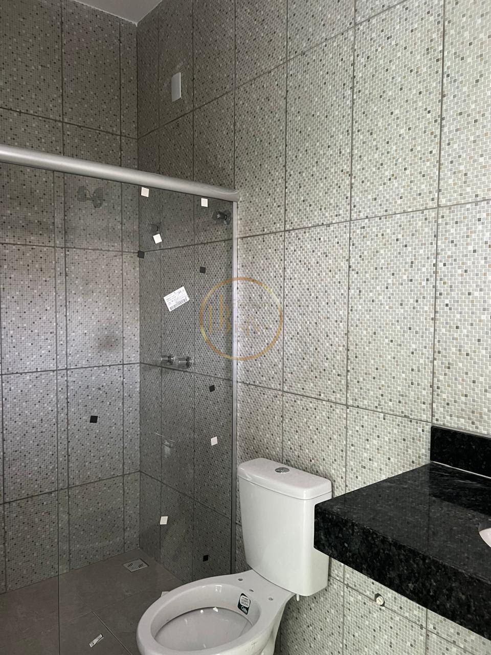 Apartamento à venda com 2 quartos, 1 suíte, 1 vaga e 80m² no Orla Norte, Porto Seguro (BA) — foto 8 de 15