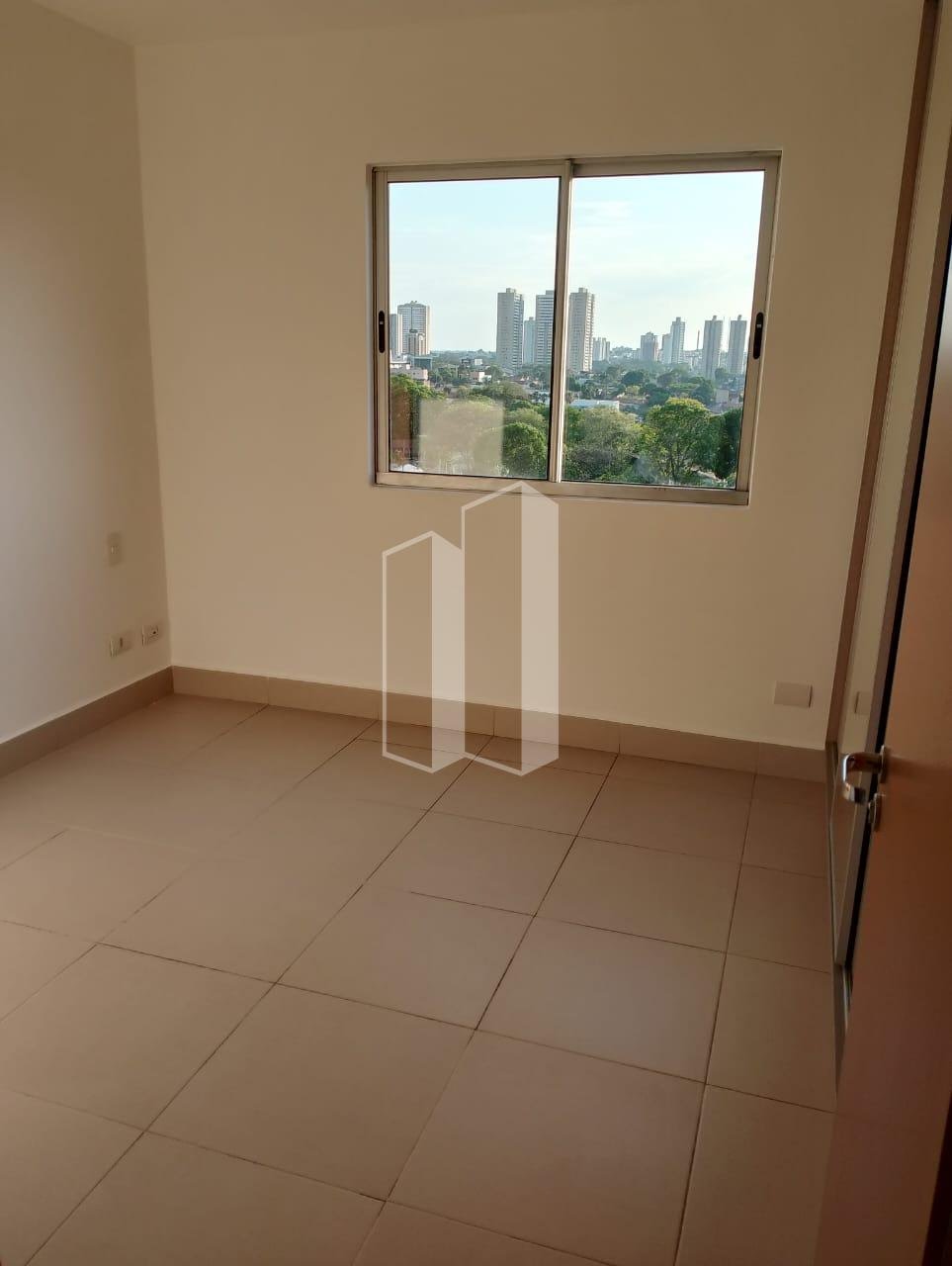 Apartamento, 2 quartos, 55 m² - Foto 18
