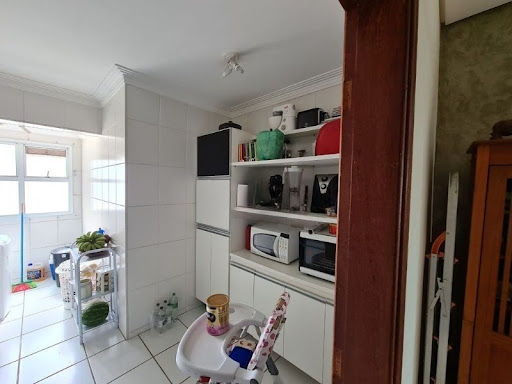 Foto 01
