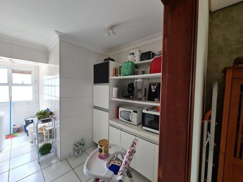 Foto 01