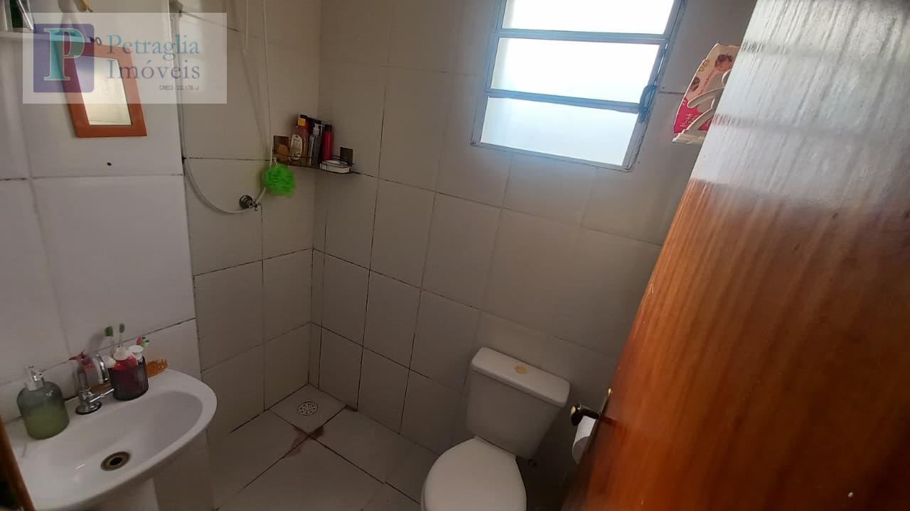 Apartamento, 2 quartos, 44 m² - Foto 19